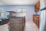 223 8th Street - Photo 24