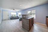 223 8th Street - Photo 25