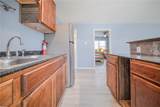 223 8th Street - Photo 26