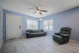 223 8th Street - Photo 27