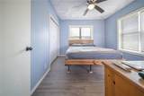 223 8th Street - Photo 28