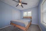 223 8th Street - Photo 29