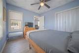 223 8th Street - Photo 30