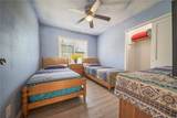 223 8th Street - Photo 31