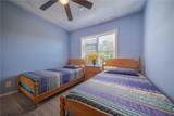 223 8th Street - Photo 32