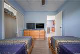 223 8th Street - Photo 33
