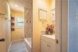 223 8th Street - Photo 34