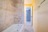 223 8th Street - Photo 35