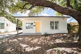 223 8th Street - Photo 36