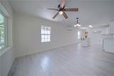 223 8th Street - Photo 37