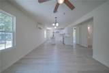 223 8th Street - Photo 38