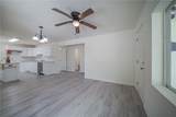 223 8th Street - Photo 39