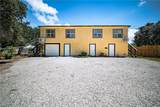 223 8th Street - Photo 4