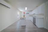 223 8th Street - Photo 40