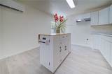 223 8th Street - Photo 41