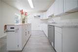223 8th Street - Photo 42