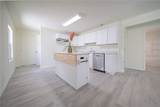 223 8th Street - Photo 43