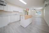 223 8th Street - Photo 44