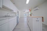 223 8th Street - Photo 45