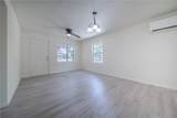 223 8th Street - Photo 46