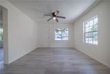 223 8th Street - Photo 47