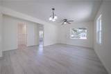 223 8th Street - Photo 48
