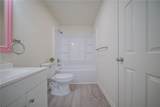 223 8th Street - Photo 49