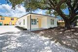 223 8th Street - Photo 5