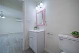 223 8th Street - Photo 50