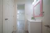 223 8th Street - Photo 51