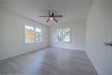 223 8th Street - Photo 52