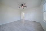 223 8th Street - Photo 53