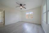 223 8th Street - Photo 54