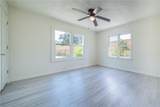 223 8th Street - Photo 55