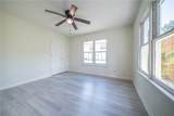 223 8th Street - Photo 56