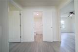 223 8th Street - Photo 57