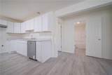 223 8th Street - Photo 58