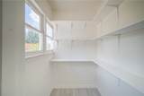 223 8th Street - Photo 59