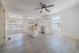 223 8th Street - Photo 7