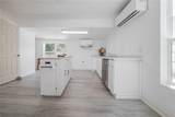 223 8th Street - Photo 8