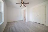 223 8th Street - Photo 9