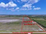 TBD County Rd 1070 - Photo 1