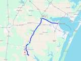 TBD County Rd 1070 - Photo 11