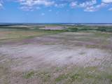 TBD County Rd 1070 - Photo 3