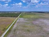 TBD County Rd 1070 - Photo 4