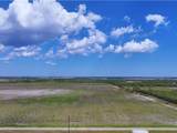 TBD County Rd 1070 - Photo 5