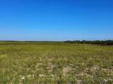 TBD County Rd 1070 - Photo 7