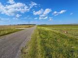TBD County Rd 1070 - Photo 8