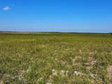 TBD County Rd 1070 - Photo 9