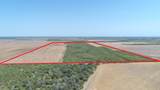 TBD County Road 331 - Photo 11